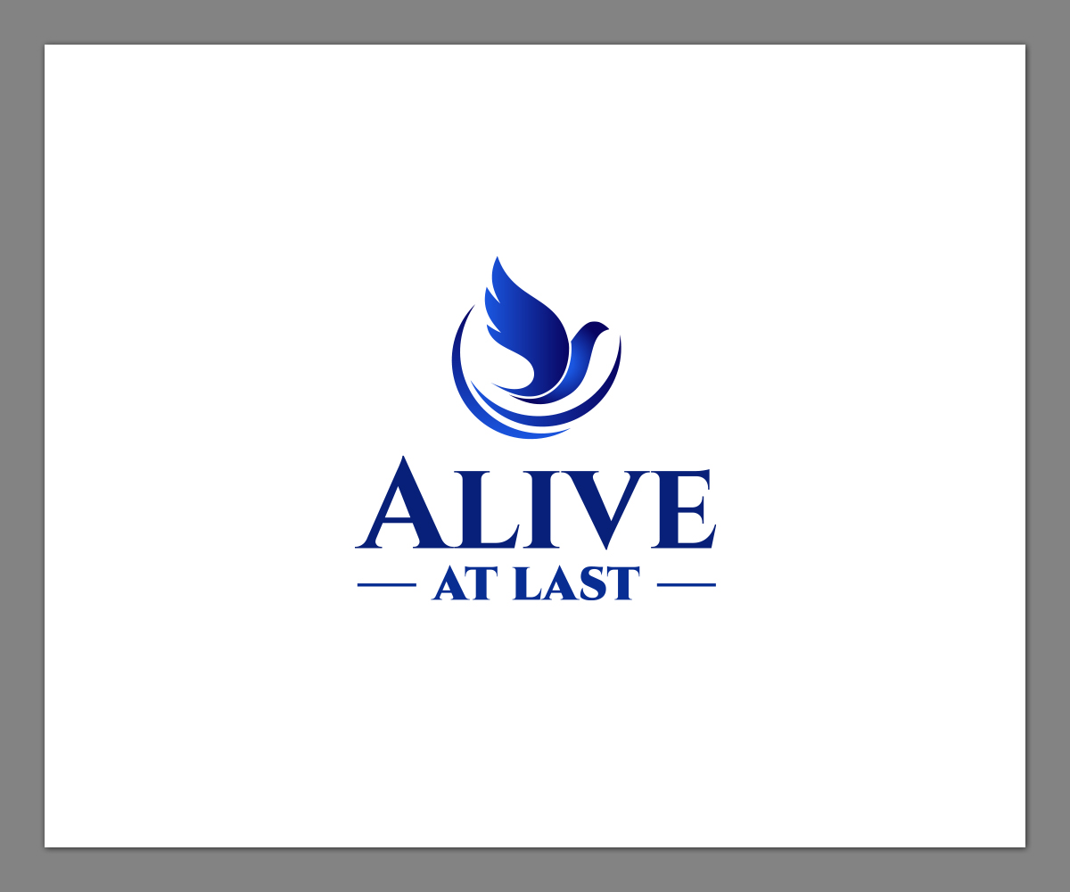 Logo Design by karolin for this project | Design #4635403