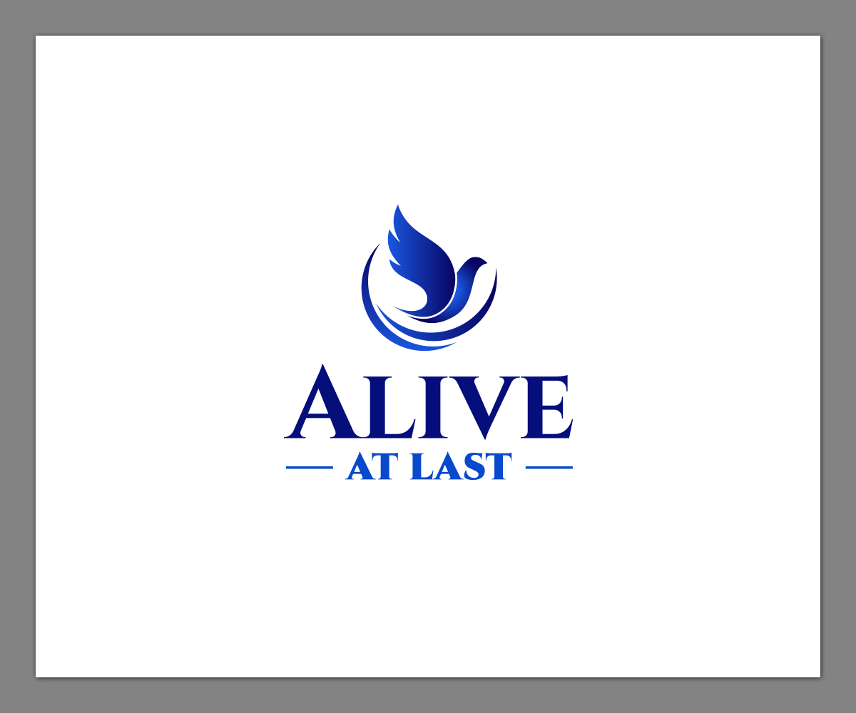 Logo Design by karolin for this project | Design #4639461