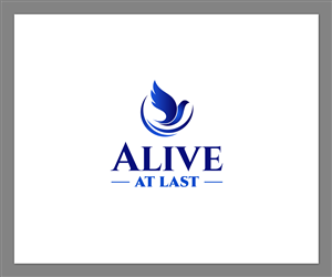 Logo Design by karolin for this project | Design: #4639461