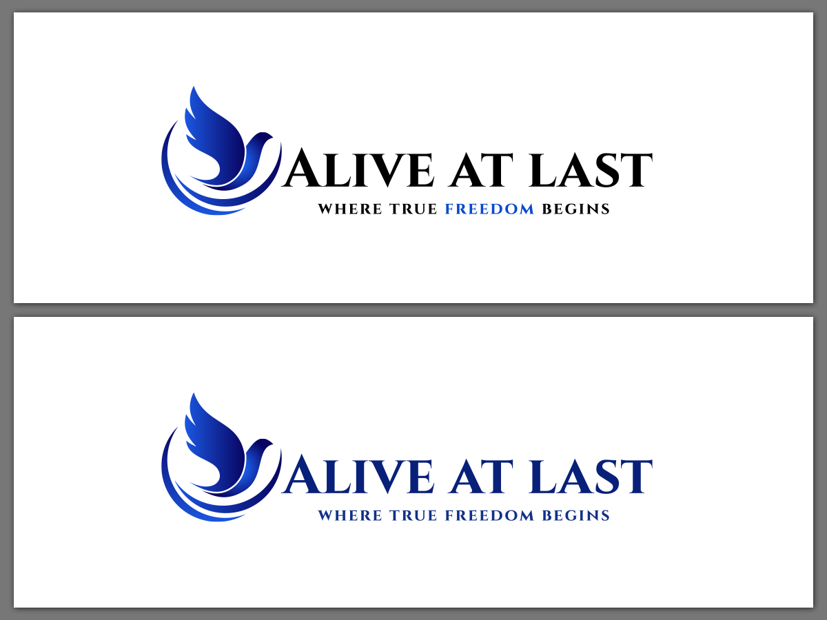 Logo Design by karolin for this project | Design #4639469