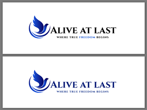 Logo Design by karolin for this project | Design: #4639469
