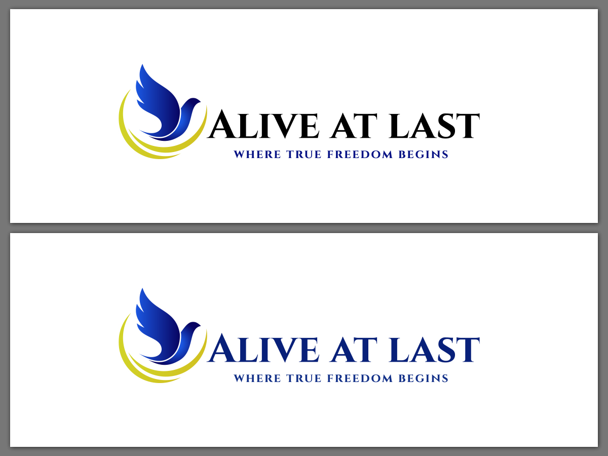 Logo Design by karolin for this project | Design #4639475