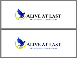 Logo-Design von karolin für dieses Projekt | Design: #4639475