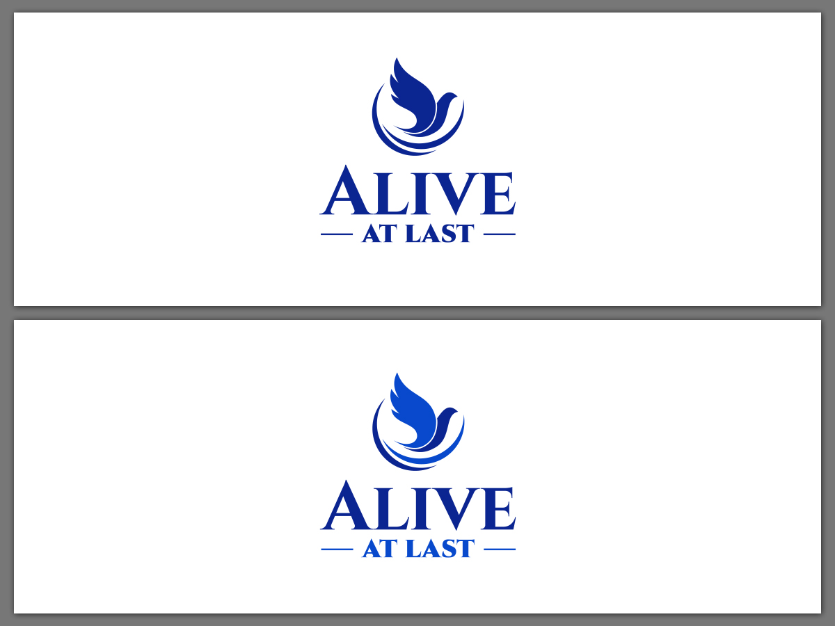 Logo Design by karolin for this project | Design #4639481