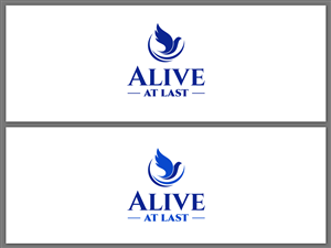 Logo Design by karolin for this project | Design: #4639481