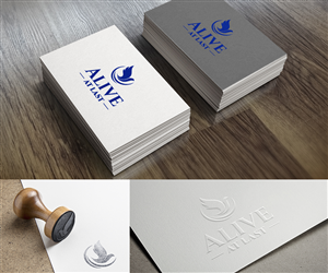 Logo Design by karolin for this project | Design: #4639482