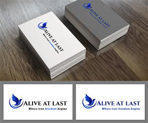 Logo Design by karolin for this project | Design: #4644032