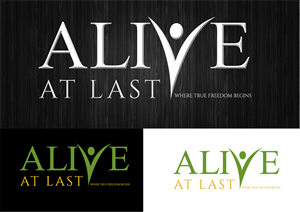Logo Design by Elkana Letting for this project | Design #4582554