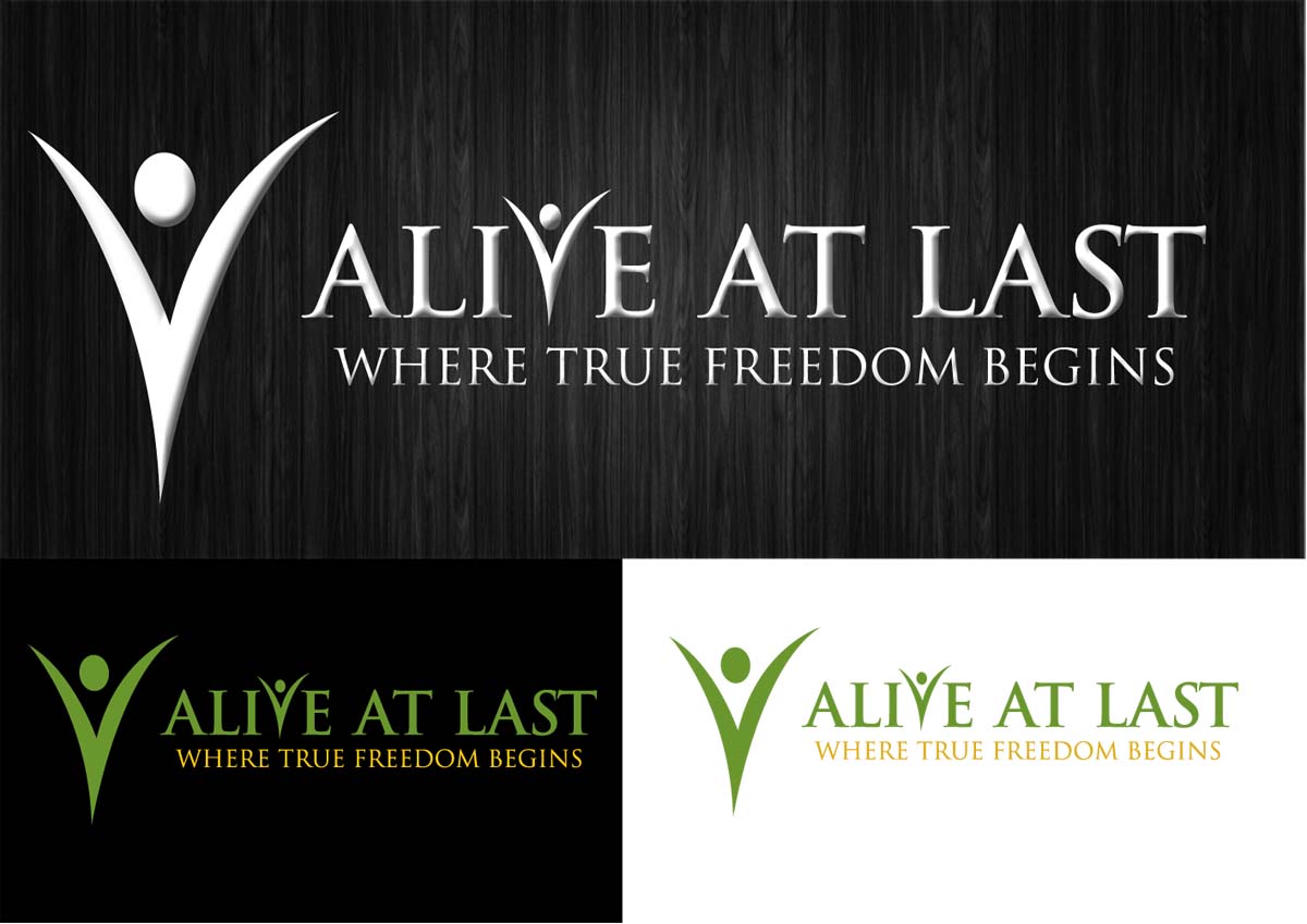 Logo Design by Elkana Letting for this project | Design #4588786