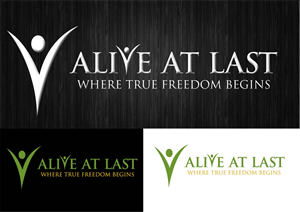 Logo Design by Elkana Letting for this project | Design: #4588786