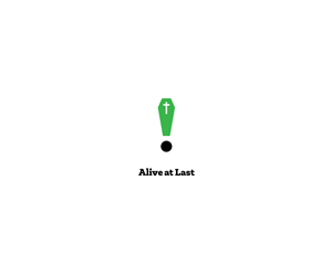 Logo Design by Neil for this project | Design: #4586848