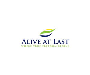 Logo Design by niko for this project | Design: #4582653