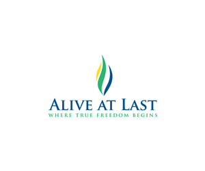 Logo Design by niko for this project | Design: #4582661