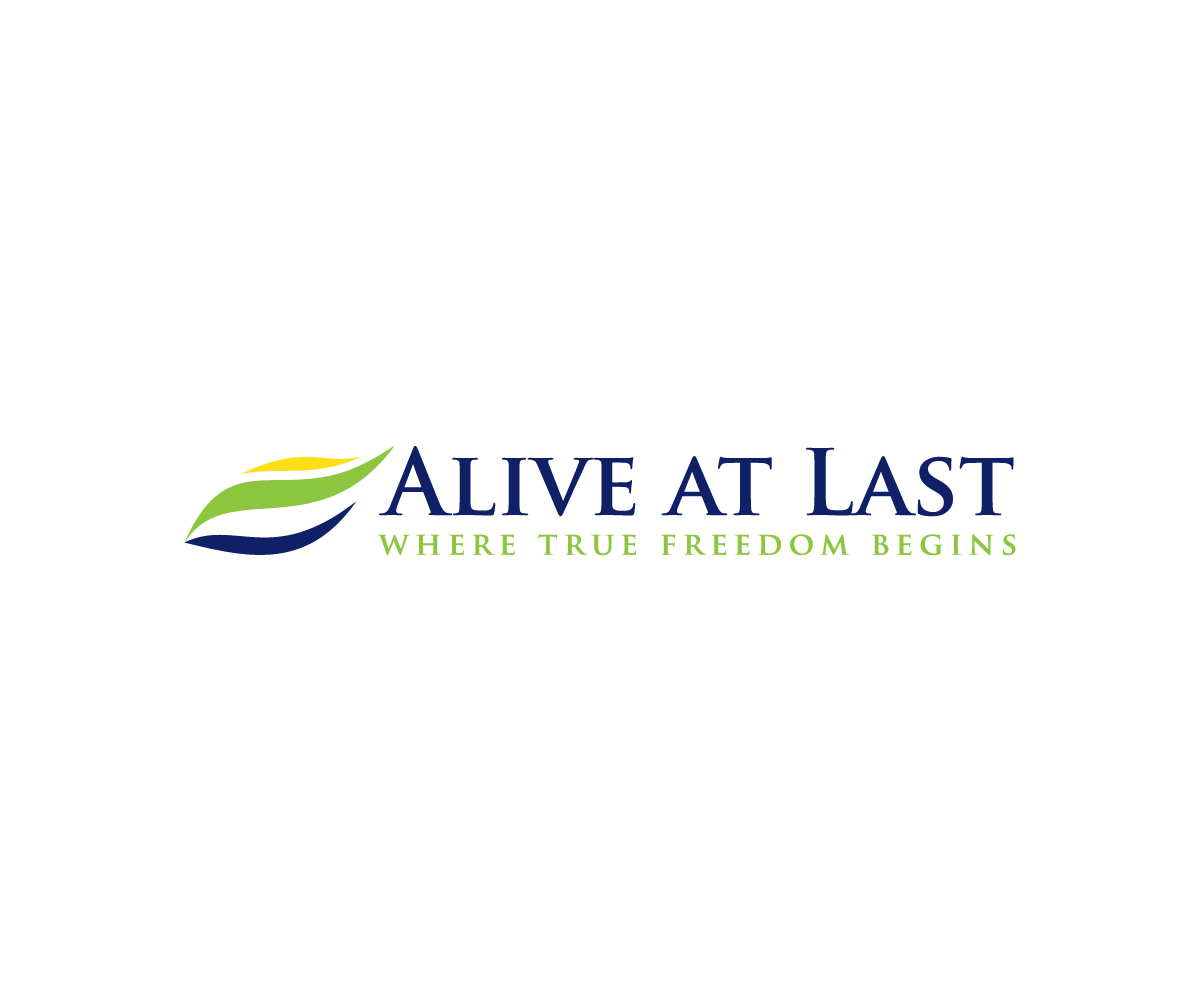 Logo Design by niko for this project | Design #4594762