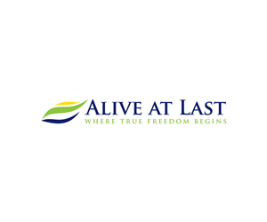 Logo Design by niko for this project | Design: #4594762