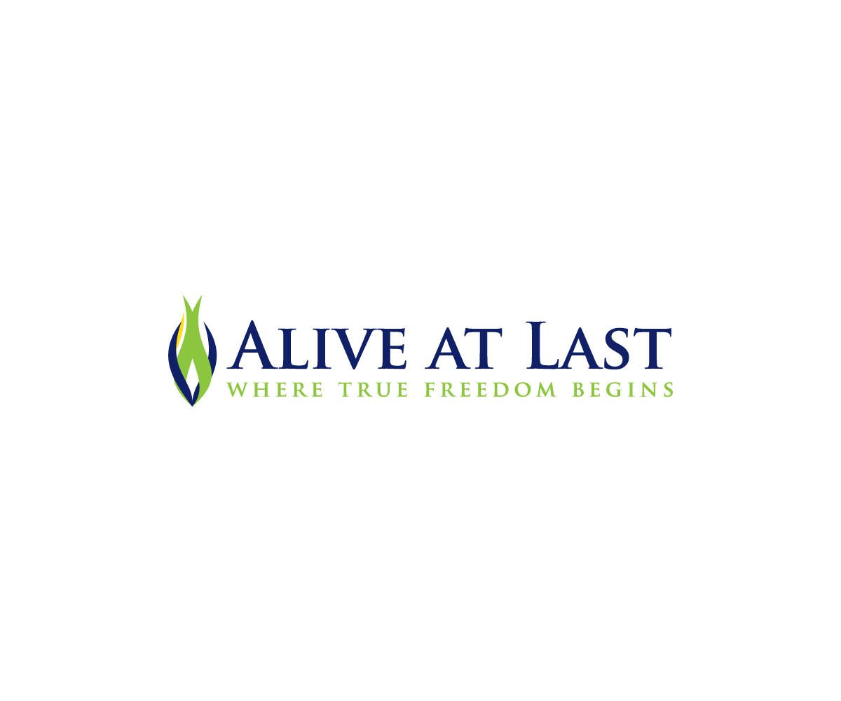 Logo Design by niko for this project | Design #4594773