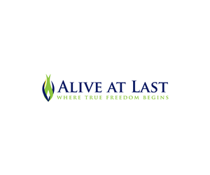 Logo Design by niko for this project | Design: #4594773