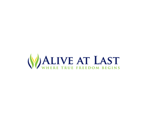 Logo Design by niko for this project | Design: #4594775
