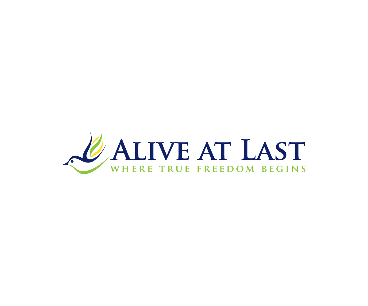 Logo Design by niko for this project | Design #4631177