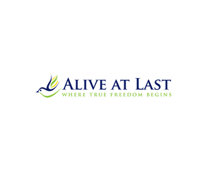 Logo Design by niko for this project | Design: #4631177