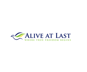 Logo Design by niko for this project | Design: #4631276