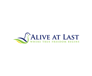 Logo Design by niko for this project | Design: #4631289