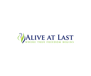 Logo Design by niko for this project | Design: #4631335