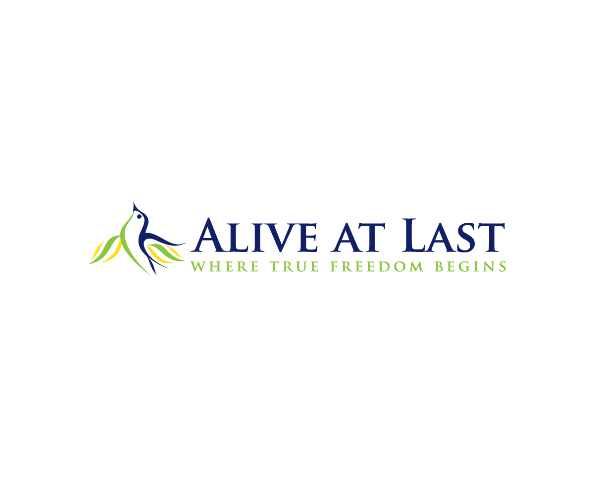 Logo Design by niko for this project | Design #4631363