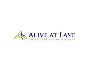 Logo Design by niko for this project | Design: #4631363