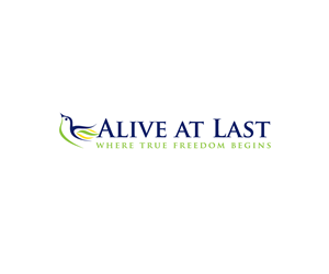 Logo Design by niko for this project | Design: #4631381