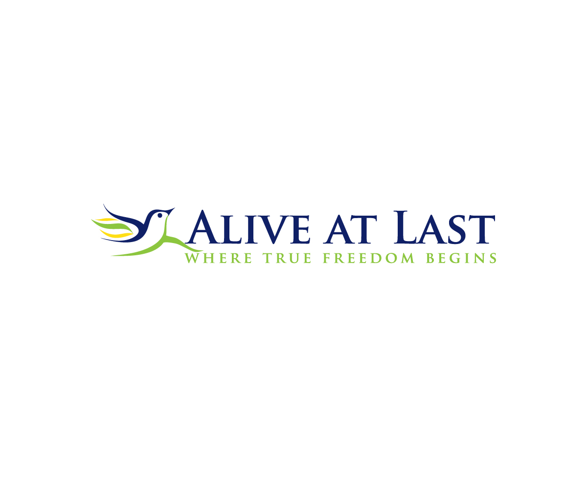 Logo Design by niko for this project | Design #4631399