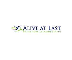 Logo Design by niko for this project | Design: #4631399