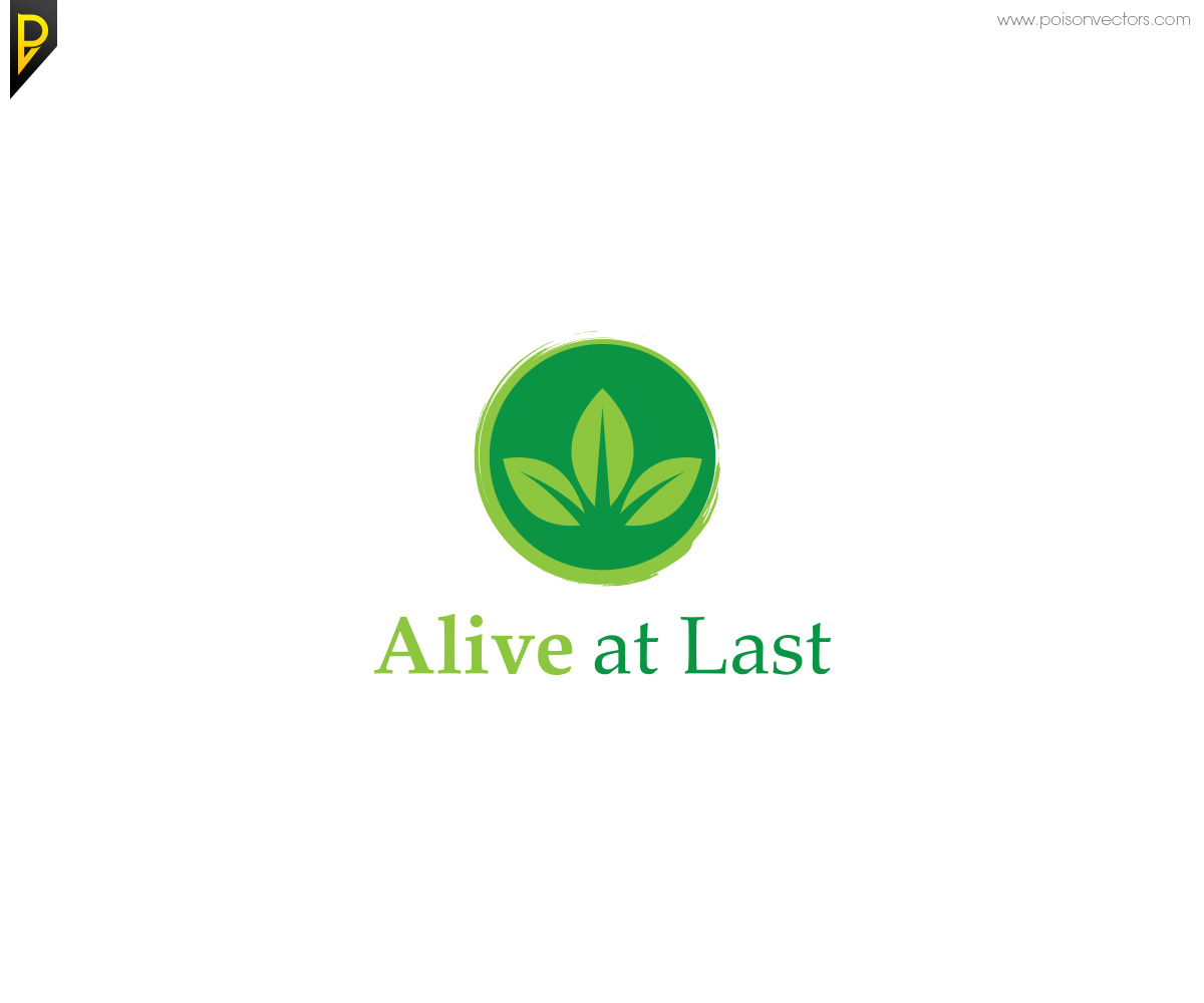 Logo Design by poisonvectors for this project | Design #4586112