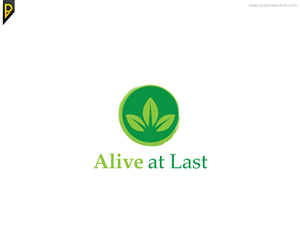 Logo Design by poisonvectors for this project | Design #4586112