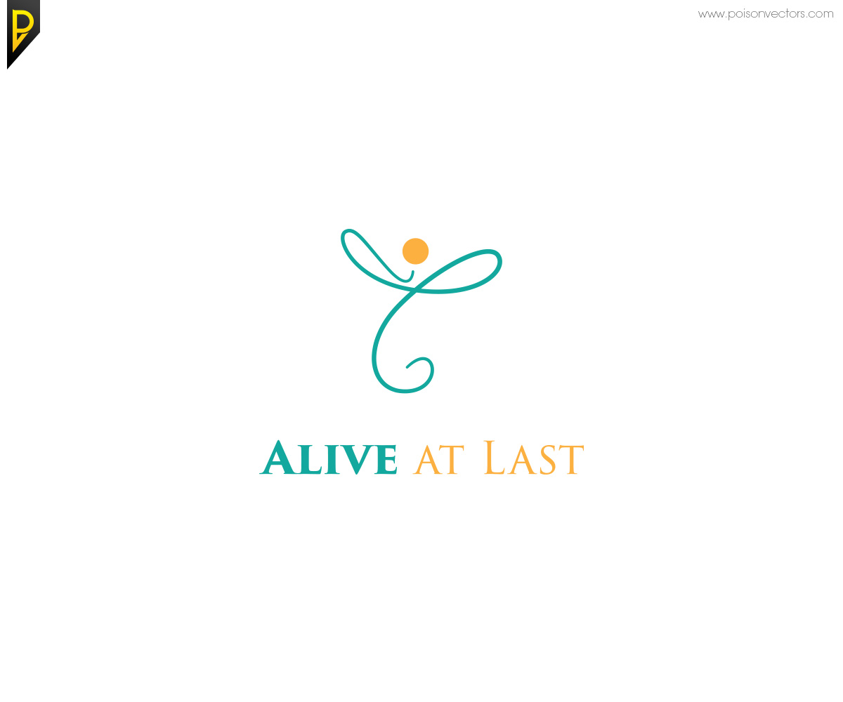 Logo Design by poisonvectors for this project | Design #4586116