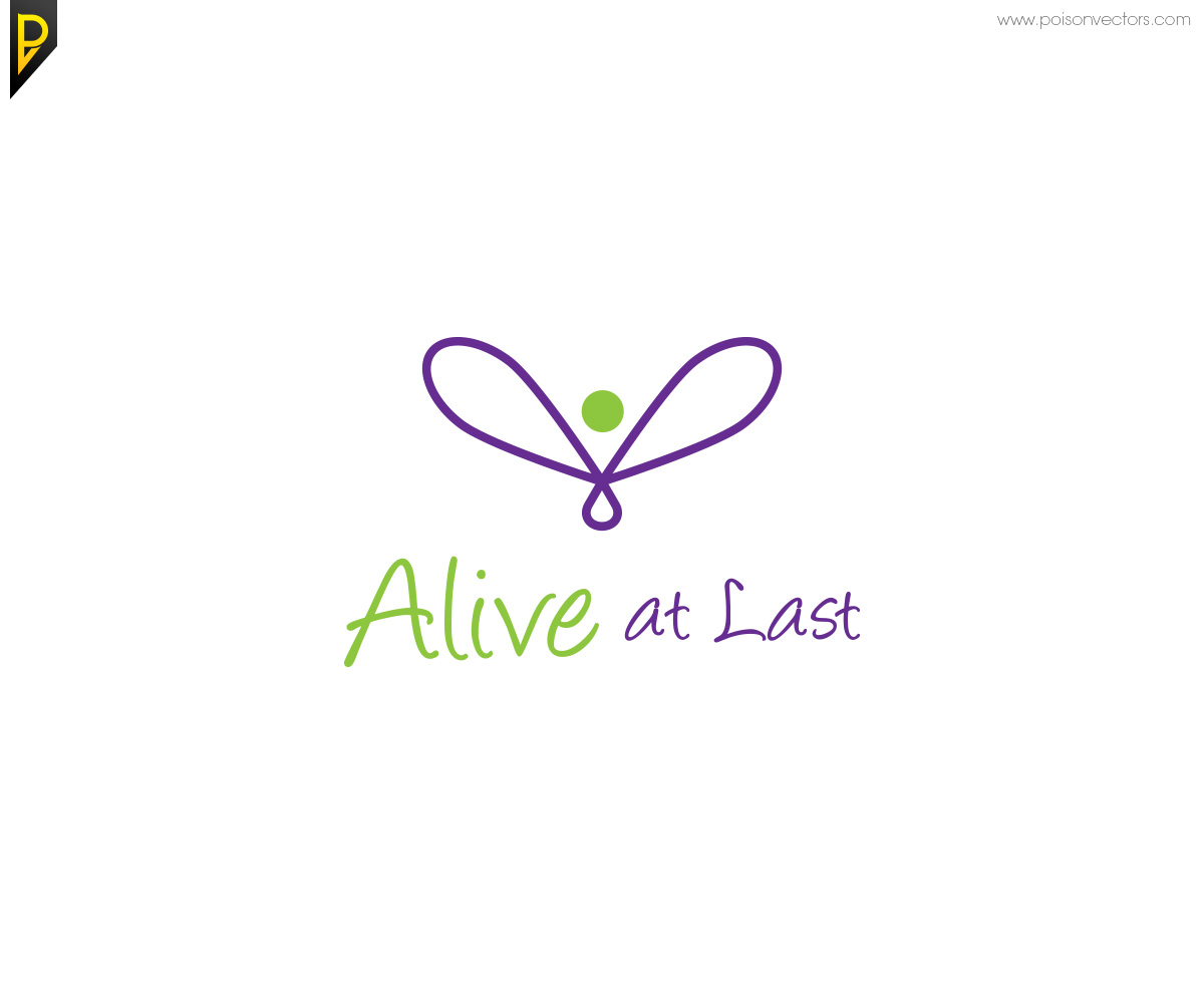 Logo Design by poisonvectors for this project | Design #4586123