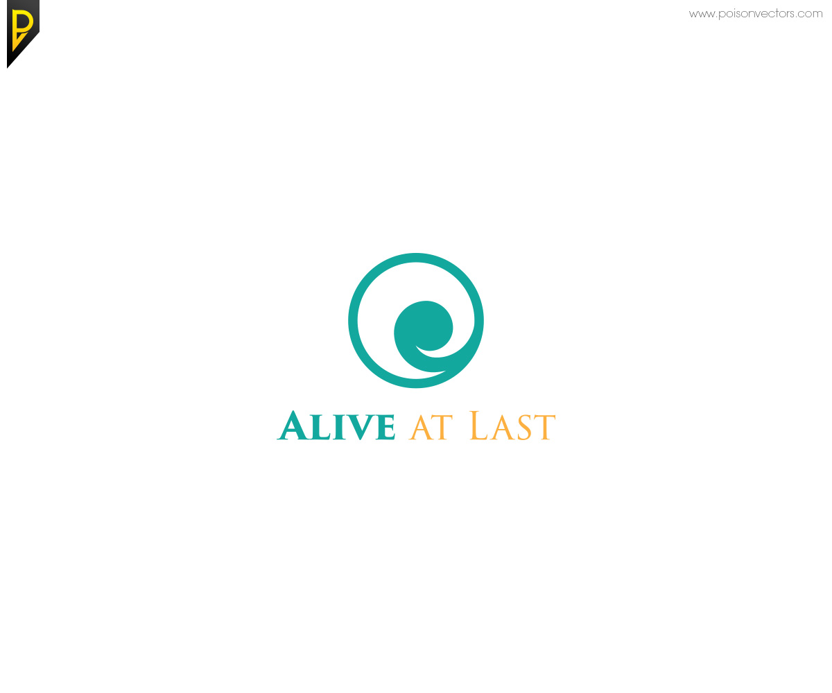 Logo Design by poisonvectors for this project | Design #4586294