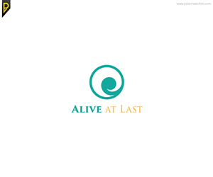Logo Design by poisonvectors for this project | Design: #4586294