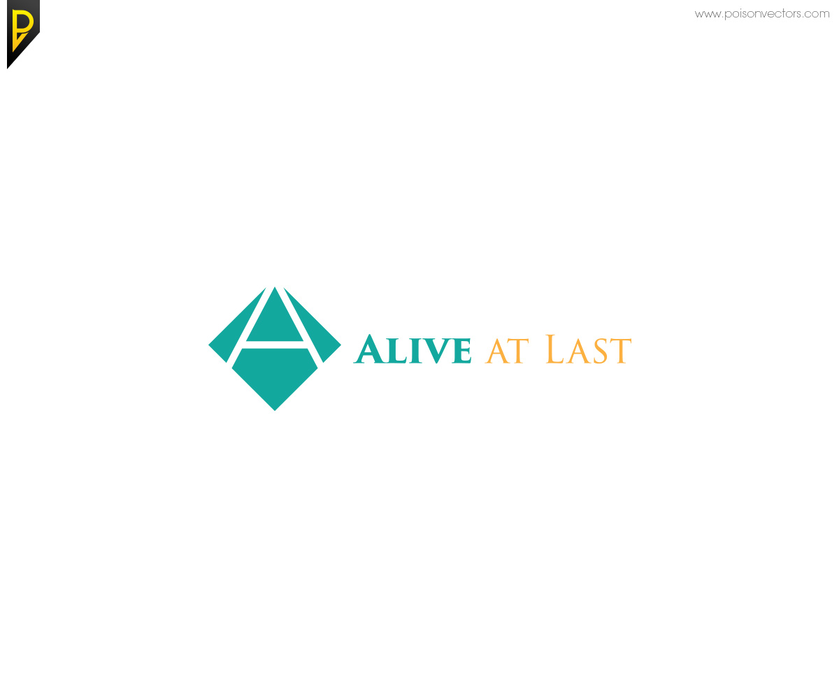Logo Design by poisonvectors for this project | Design #4586296