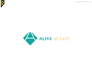 Logo Design by poisonvectors for this project | Design: #4586296