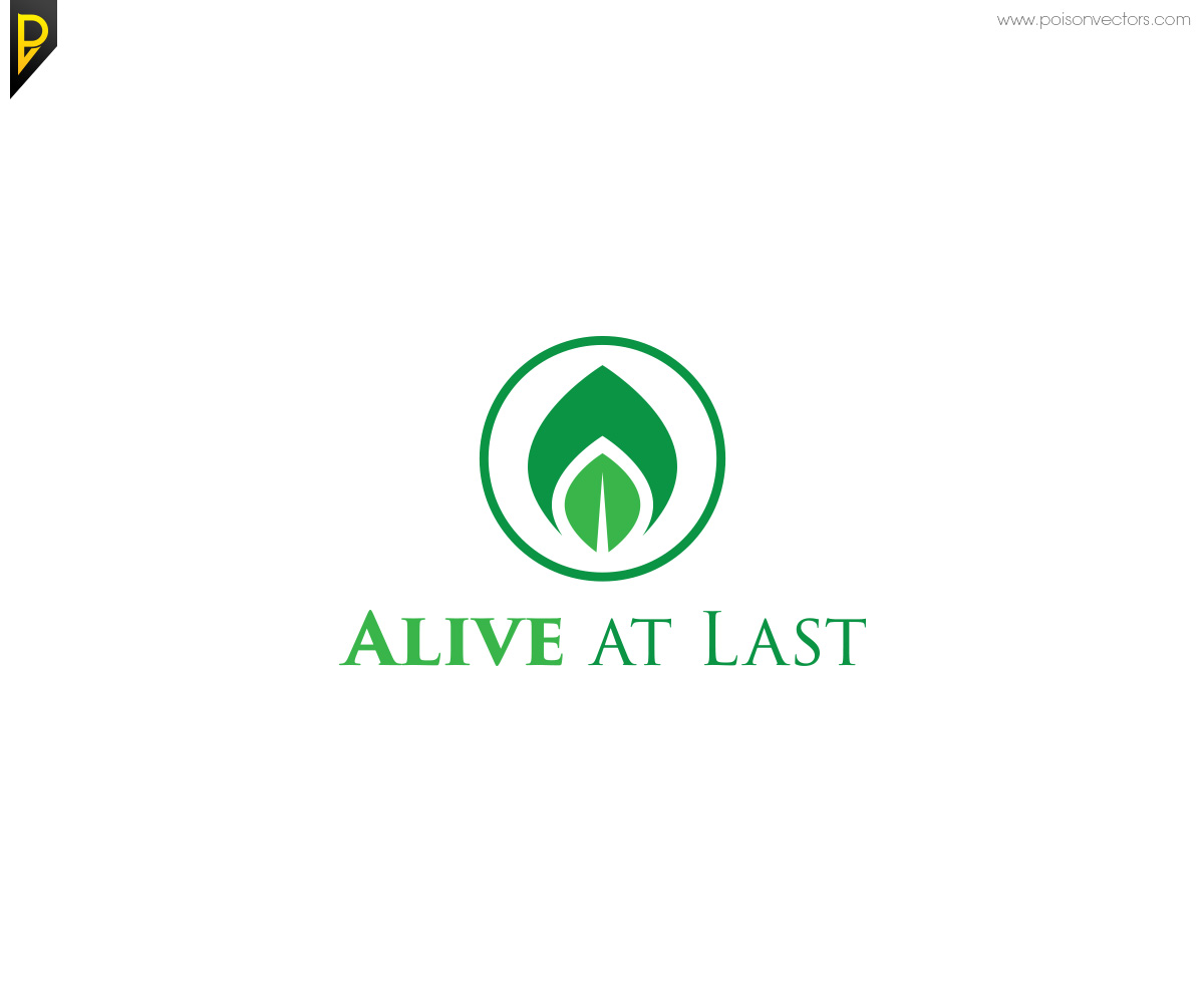 Logo Design by poisonvectors for this project | Design #4586314