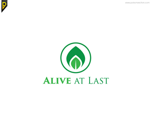 Logo Design by poisonvectors for this project | Design: #4586314