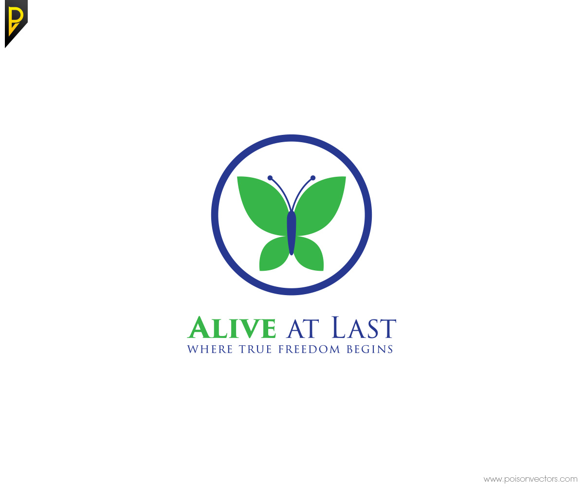 Logo Design by poisonvectors for this project | Design #4587699