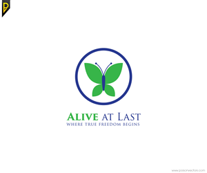 Logo Design by poisonvectors for this project | Design: #4587699