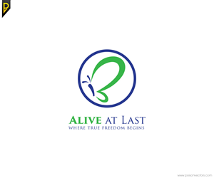 Logo Design by poisonvectors for this project | Design: #4587700