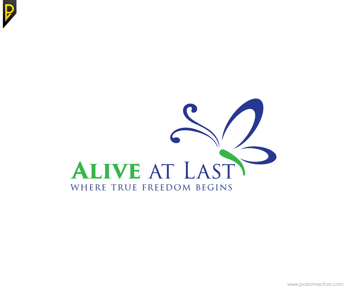 Logo Design by poisonvectors for this project | Design #4587760