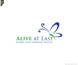Logo Design by poisonvectors for this project | Design: #4587760