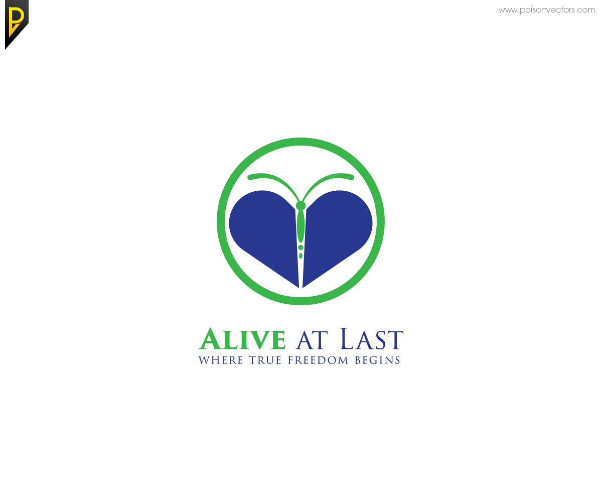 Logo Design by poisonvectors for this project | Design #4591978
