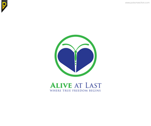 Logo Design by poisonvectors for this project | Design: #4591978