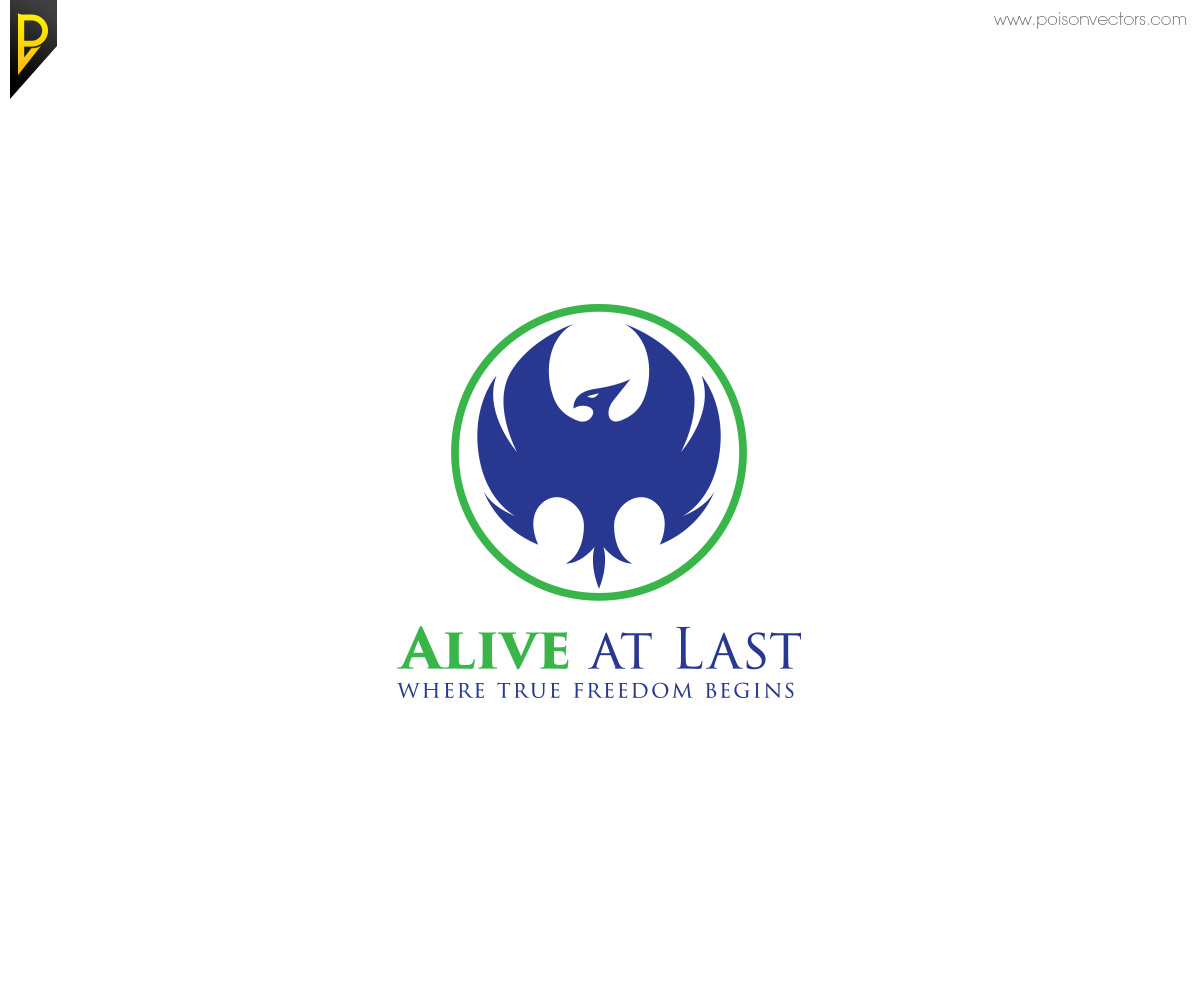 Logo Design by poisonvectors for this project | Design #4593026